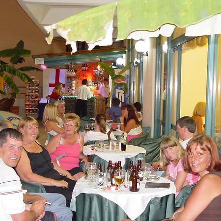 Hotel Amore Marmaris Eksteriør billede